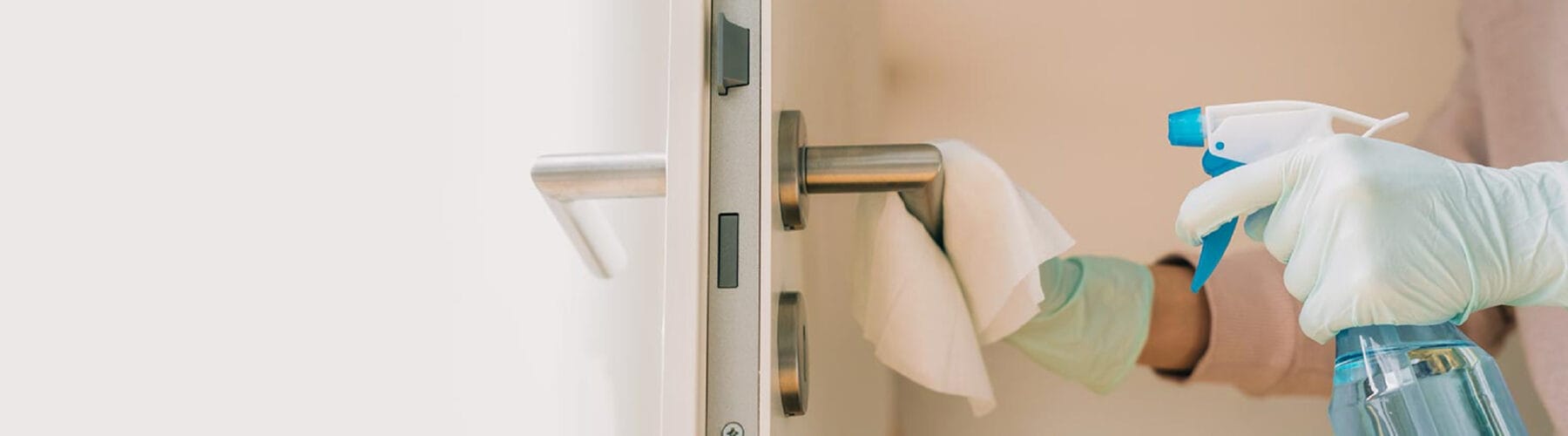 Covid19 Protocols Tong Dental Care Gaithersburg, MD