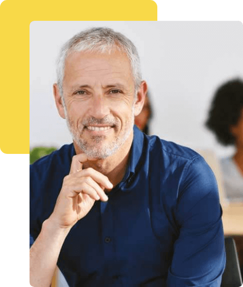 Implant Restoration Tong Dental Care Gaithersburg, MD