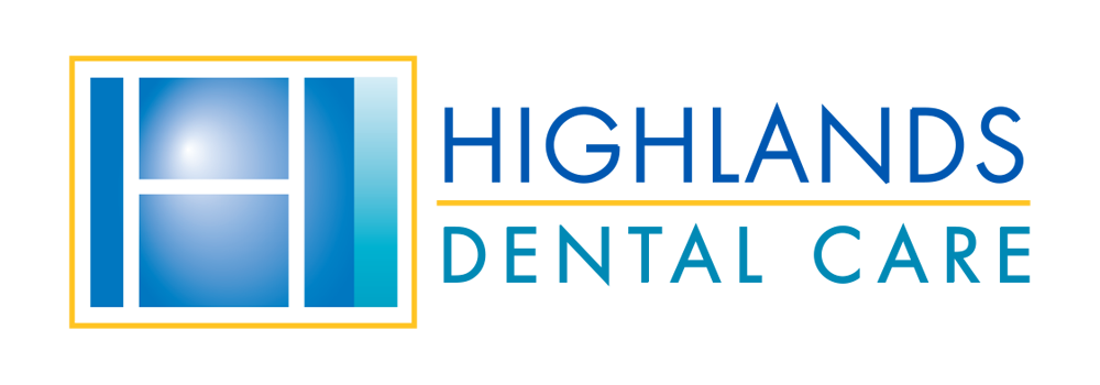 Highlands Dental Care
