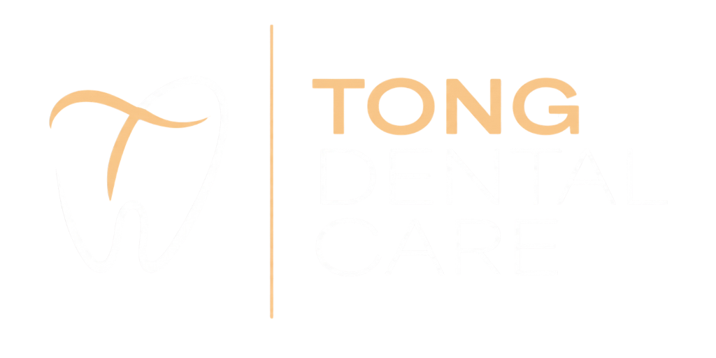 tongdentalcare.isalmostready.com
